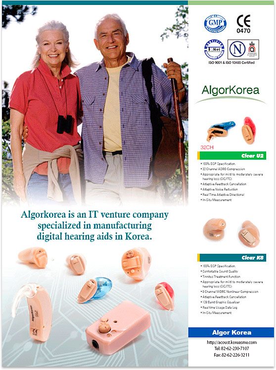 newspaper_02.jpg